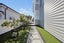 53 Summer Street, Ponsonby, Auckland - Carousel 5