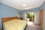 22 Holderness Place, Ilam, Christchurch - Carousel 16