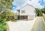 33 Glen Vista Place, Bayview, Auckland - Carousel 1