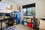 270 Chain Hills Road, Chain Hills, Dunedin - Carousel 17