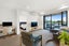 208/1 Kimiora Street, Three Kings, Auckland - Carousel 8