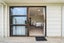 420 Whangaparaoa Road, Stanmore Bay, Whangaparaoa - Carousel 27