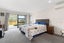 18 Limerick Place, Dannemora, Manukau City, Auckland - Carousel 14