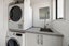 10C Breckons Avenue, Nawton, Hamilton - Carousel 10