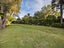 110 Town Point Road, Maketu, Te Puke - Carousel 18