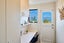 25 Rama Crescent, Khandallah, Wellington - Carousel 18