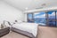 1107/1 Hobson Street, Auckland Central, Auckland - Carousel 11