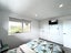 3/24 Kelwyn Road, Kelston, Auckland - Carousel 11
