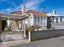 35A Macandrew Road, South Dunedin, Dunedin - Carousel 17