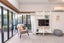 2/18 Windermere Road, Papanui, Christchurch - Carousel 5