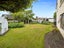 30 Farm Road, Allenton, Ashburton - Carousel 24