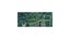 60 Phelps Way, Morison Bush, Greytown - Carousel 11