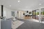 26 Glencullen Place, Dannemora, Manukau City, Auckland - Carousel 10