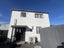 4/324 Stanmore Road, Richmond, Christchurch - Carousel 9