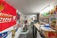 218B St Heliers Bay Road, Saint Heliers, Auckland - Carousel 23