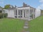 9 Westmere Place, Takaro, Palmerston North - Carousel 1