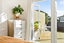 28 Rewarewa Road, Te Atatu Peninsula, Auckland - Carousel 9