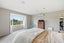 139 Loburn Whiterock Road, Loburn, Rangiora - Carousel 14