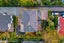 1/20 Killarney Street, Takapuna, Auckland - Carousel 22