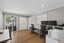 22 Smith Street, Lepperton, New Plymouth - Carousel 27