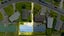 359 Glenfield Road, Glenfield, Auckland - Carousel 15