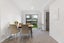 57B Edmonton Road, Henderson, Auckland - Carousel 7