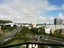 701/135 Grafton Road, Grafton, Auckland - Carousel 6
