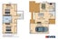 34A Campbell Street, Frankton, Hamilton - Carousel 25