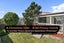 3A Judena Place, Pukete, Hamilton - Carousel 1