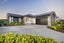 16 Huria Vista, Pyes Pa, Tauranga - Carousel 24