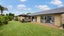 10 Mahina Place, Te Atatu Peninsula, Auckland - Carousel 1