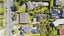 2/134 Bleakhouse Road, Mellons Bay, Auckland - Carousel 29
