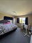 80A Enderley Avenue, Enderley, Hamilton - Carousel 8