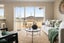2 Jubaea Place, Henderson, Auckland - Carousel 9