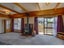 1 Lachlan Place, Marchwiel, Timaru - Carousel 3