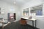64 Gilletta Road, Mount Roskill, Auckland - Carousel 9