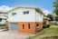 21 Severn Street, Mosgiel, Mosgiel - Carousel 26