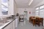 11 Harper Street, Newtown, Wellington - Carousel 4