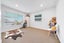 26A Beach Road, Pahurehure, Papakura, Auckland - Carousel 8