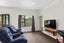 14 Homebush Road, Glentunnel, Coalgate - Carousel 4
