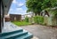 5/53 Browns Road, Manurewa, Auckland - Carousel 4