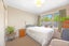 2/29 Loughton Street, Burwood, Christchurch - Carousel 10