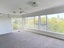 33A Forrest Hill Road, Milford, Auckland - Carousel 3
