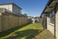6A Tweed Street, Mount Maunganui, Mount Maunganui - Carousel 12