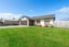 6 Okataina Street, Pyes Pa, Tauranga - Carousel 5