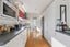 1/95 Archmillen Avenue, Pakuranga Heights, Manukau City, Auckland - Carousel 7