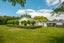 372 Wakefield-Kohatu Highway, Wai-iti, Wakefield - Carousel 28