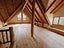 207 Houchens Road, Glenview, Hamilton - Carousel 4