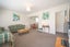 2/458 Barbadoes Street, Edgeware, Christchurch - Carousel 2