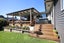 24 Keilor Road, Otumoetai, Tauranga - Carousel 2